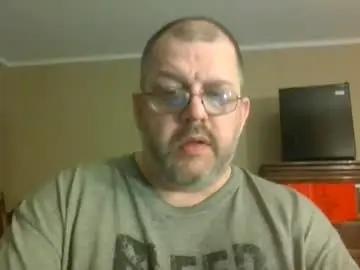 Chaturbate Best live sex cam show of gobey33