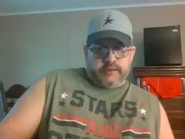Chaturbate Best Webcam of gobey33