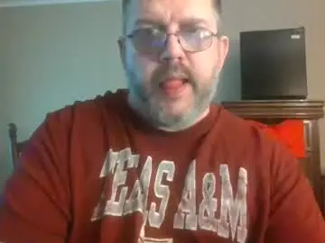 Chaturbate Best Webcam of gobey33