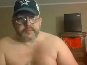 Chaturbate Live Porn of gobey33