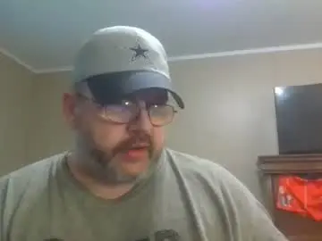 Chaturbate Nude Webcam of gobey33