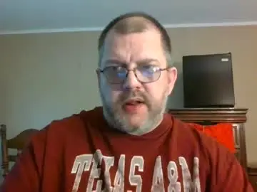 Chaturbate Free Live Porn of gobey33