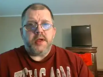 Chaturbate Watch Live Sex Cams of gobey33