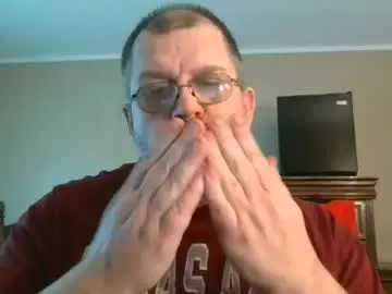 Chaturbate Free Live Porn of gobey33