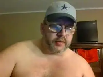 Chaturbate Live Sex of gobey33