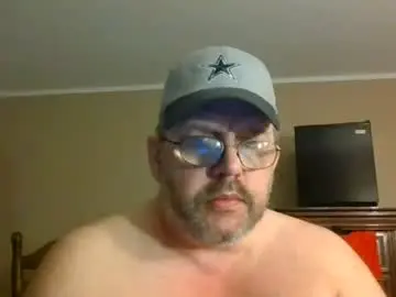 Chaturbate Adult Webcam of gobey33