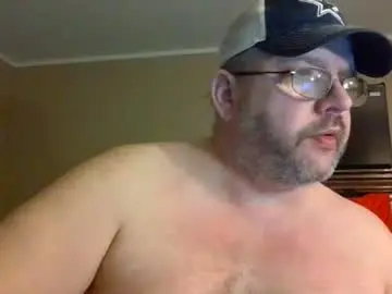 Chaturbate Best Webcam of gobey33