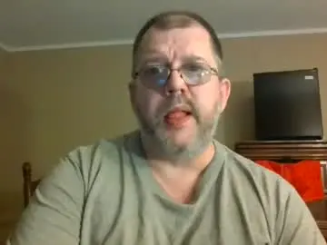 Chaturbate Nude Webcam of gobey33