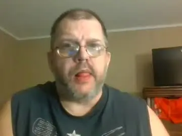 Chaturbate Sex Chat of gobey33