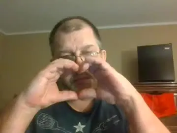 Chaturbate Private Sex Chat of gobey33