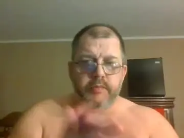 Chaturbate Watch Live Sex Cams of gobey33
