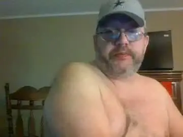 Chaturbate Private Sex Chat of gobey33