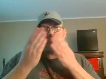 Chaturbate Watch Live Sex Cams of gobey33