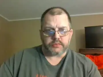 Chaturbate Watch Live Sex Cams of gobey33