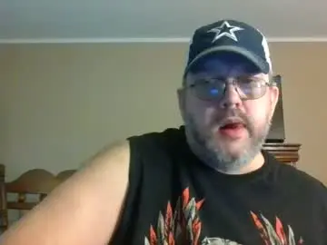 Chaturbate Sex Cam of gobey33