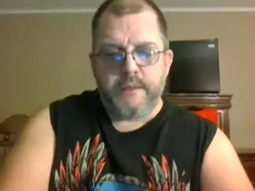 Chaturbate Adult Webcams of gobey33