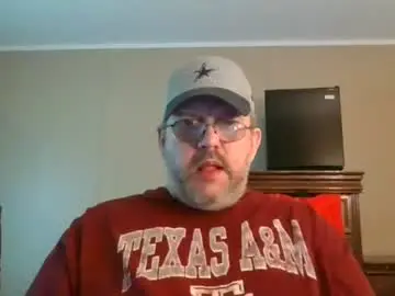 Chaturbate Private Sex Chat of gobey33
