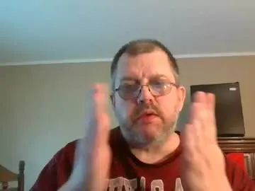 Chaturbate Watch Live Sex Cams of gobey33