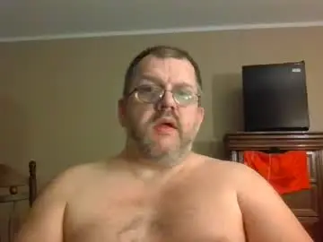 Chaturbate Sex Chat of gobey33