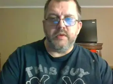 Chaturbate Free Porn Cam of gobey33