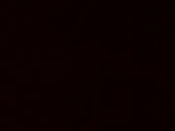 Chaturbate Free Live Porn of leomilan02