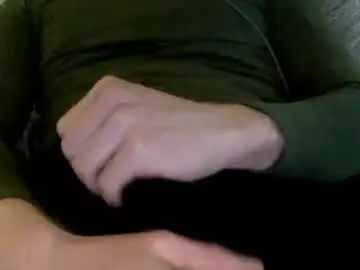 Chaturbate Best Webcam of leomilan02