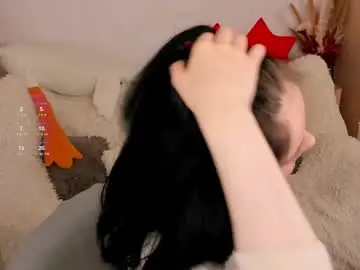 Chaturbate Free Porn Cam of lisamooore