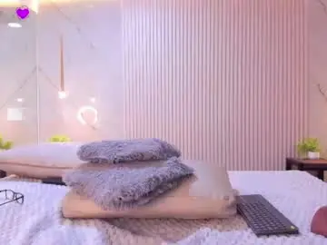 Chaturbate Private Sex Chat of luna_taylorss