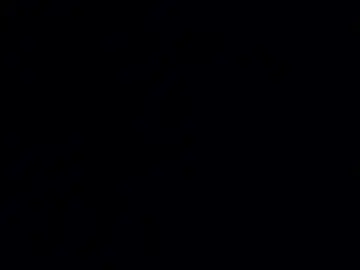 Chaturbate Live Sex of phil55q