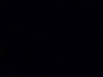 Chaturbate Live Sex of phil55q