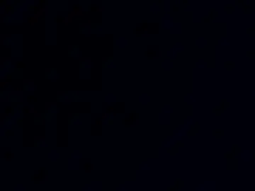 Chaturbate Live Porn of phil55q