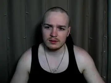 Chaturbate Live Sex Cam of princ4real