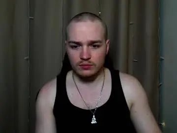 Chaturbate Private Sex Chat of princ4real