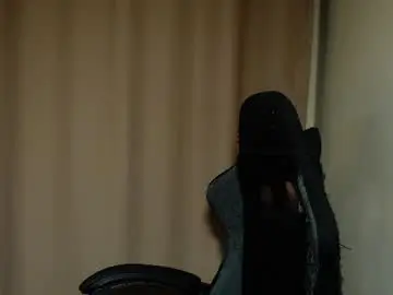 Chaturbate Private Sex Chat of princ4real