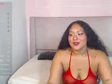 Chaturbate Sex Chat of serenafordd
