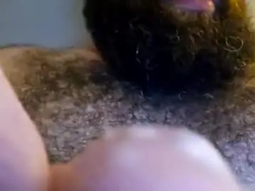 Chaturbate Live Sex Cam of seroc12345
