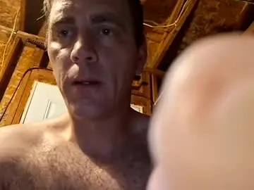Chaturbate Free Porn Cam of sexy_richy