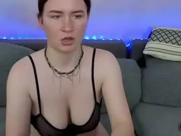 Chaturbate Sex Cam of skinny_exy