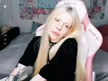 Chaturbate Adult Webcams of succubus_leslie