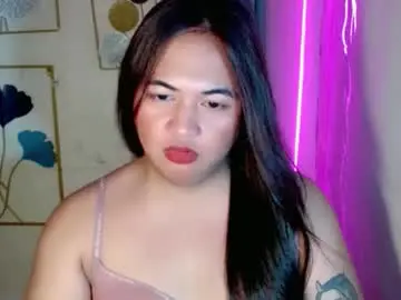 Chaturbate Watch Live Sex Cams of sugarbelle_
