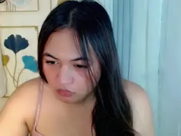 Chaturbate Sex Cam of sugarbelle_