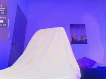 Chaturbate Private Sex Chat of teasedollll