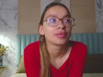 Chaturbate Sex Chat of terataylor