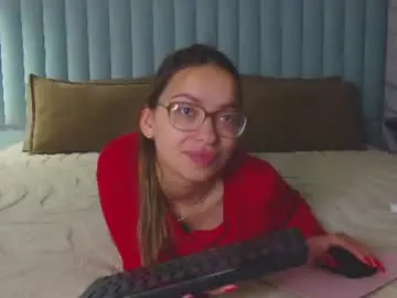 Chaturbate Sex Cam of terataylor
