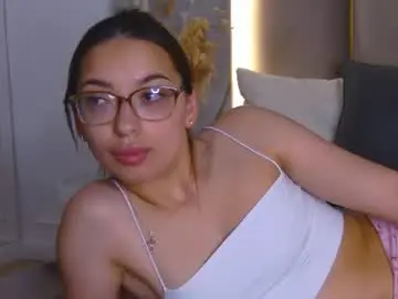 Chaturbate Sex Cam of terataylor
