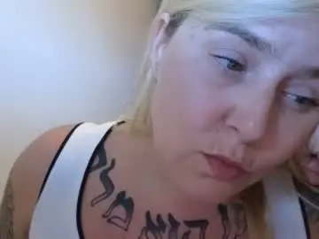 Chaturbate Best live sex cam show of theauroramae