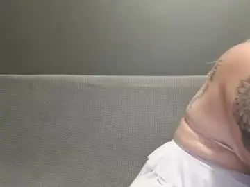 Chaturbate Best live sex cam show of theauroramae