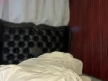Chaturbate Live Sex Cam of yoursluttywhore