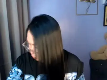 Chaturbate Best live sex cam show of _arah