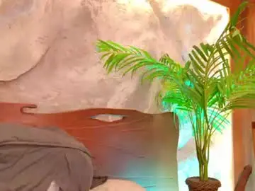 Chaturbate Adult Webcams of alisoon_moon